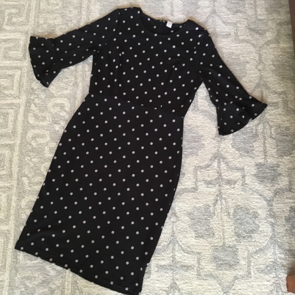 Old Navy dress